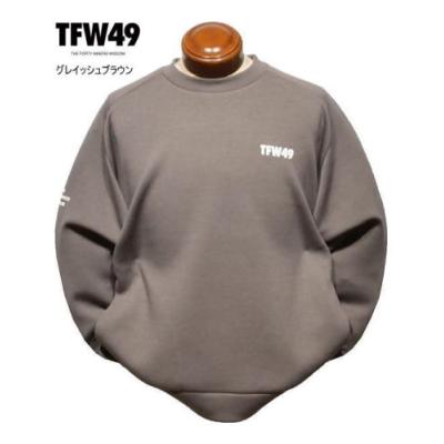 tfw49（サイズ（S/M/L）：L）のおすすめ人気商品一覧 通販 - Yahoo