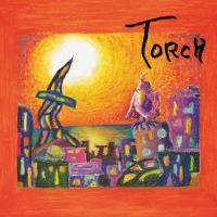 CD/ネクライトーキー/TORCH (通常盤) | nordlandkenso
