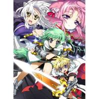 DVD/TVアニメ/DOG DAYS 5 (DVD+CD) (完全生産限定版) | nordlandkenso