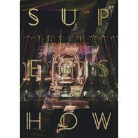 DVD/SUPER JUNIOR/SUPER JUNIOR WORLD TOUR SUPER SHOW7 IN JAPAN (本編ディスク2枚+特典ディスク1枚(スマプラ対応)) (初回生産限定版) | nordlandkenso