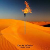 CD/Do As Infinity/ETERNAL FLAME (CD+DVD) | nordlandkenso