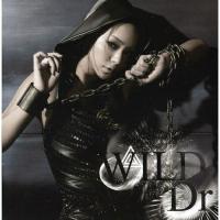 CD/安室奈美恵/WILD/Dr. (CD+DVD) | nordlandkenso