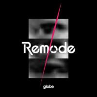 CD/globe/Remode 1 | nordlandkenso