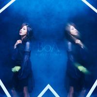 CD/BoA/私このままでいいのかな (CD+DVD(スマプラ対応)) | nordlandkenso