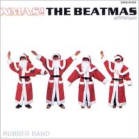 CD/ザ・ビートマス/クリスマス! | nordlandkenso