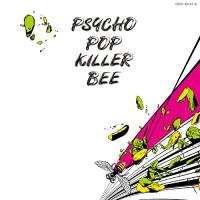 CD/ホフディラン/帰ってきたPSYCHO POP KILLER BEE(Remastered) | nordlandkenso