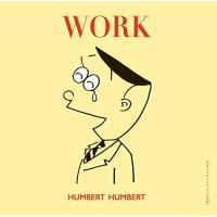 CD/ハンバートハンバート/WORK (初回限定盤) | nordlandkenso