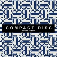 CD/ゴールデンボンバー/COMPACT DISC (CD+DVD) | nordlandkenso