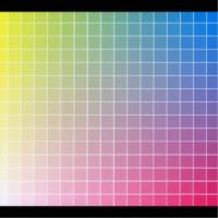 CD/T.M.Revolution/1000000000000 | nordlandkenso