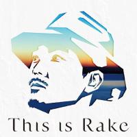 CD/Rake/This is Rake 〜BEST Collection〜 (2CD+DVD) (初回生産限定盤) | nordlandkenso
