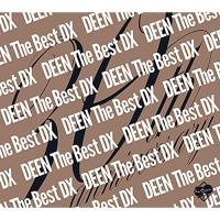 CD/DEEN/DEEN The Best DX Basic to Respect (初回生産限定盤) | nordlandkenso