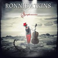 CD/ロニー・アトキンス/シンフォマニアック (歌詞対訳付) | nordlandkenso