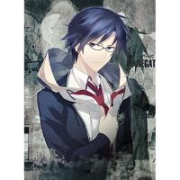 DVD/OVA/CHAOS;CHILD SILENT SKY (DVD+CD) (限定版) | nordlandkenso