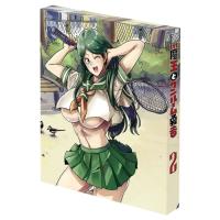 BD/TVアニメ/Lv1魔王とワンルーム勇者 第2巻(Blu-ray) | nordlandkenso