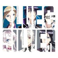 CD/ドラマCD/K DRAMA CD RETURN OF KINGS PRELUDE BLUE&amp;SILVER | nordlandkenso