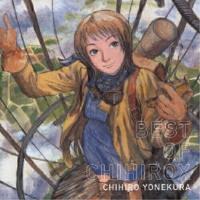 CD/米倉千尋/BEST OF CHIHIROX (通常盤) | nordlandkenso