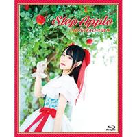 BD/小倉唯/小倉唯 LIVE 2019「Step Apple」(Blu-ray) | nordlandkenso