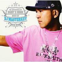 CD/DJ MASTERKEY/THE ADVENTURES OF DADDY'S HOUSE (スペシャルプライス盤) | nordlandkenso