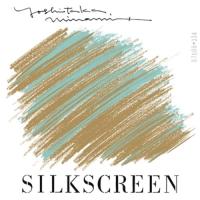 CD/南佳孝/SILKSCREEN (Blu-specCD2) | nordlandkenso