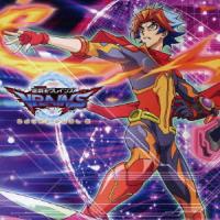 CD/光宗信吉/遊☆戯☆王VRAINS SOUND DUEL3 | nordlandkenso