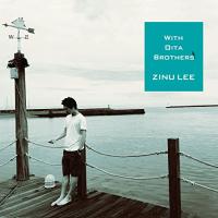 CD/Zinu Lee/With Oita Brothers | nordlandkenso