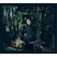 CD/石原夏織/Calm Scene (CD+Blu-ray) (初回限定盤) | nordlandkenso