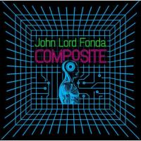 CD/ジョン・ロード・フォンダ/コンポジット | nordlandkenso