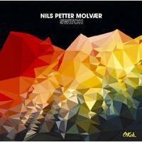 CD/ニルス・ペッター・モルヴェル/スウィッチ (Blu-specCD2) (解説付) | nordlandkenso
