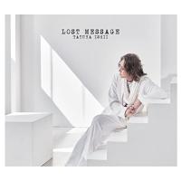 CD/石井竜也/LOST MESSAGE (CD+Blu-ray) (初回生産限定盤) | nordlandkenso