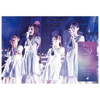 BD/乃木坂46/乃木坂46 4th YEAR BIRTHDAY LIVE 2016.8.28-30 JINGU STADIUM Day2(Blu-ray) | nordlandkenso