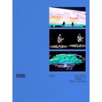 BD/ゆず/LIVE FILMS HIBIKI DAY1 BLUE × FUTARI(Blu-ray) (本編ディスク+特典ディスク) | nordlandkenso
