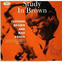CD/クリフォード・ブラウン&amp;マックス・ローチ/スタディ・イン・ブラウン (SHM-CD) (解説付) | nordlandkenso