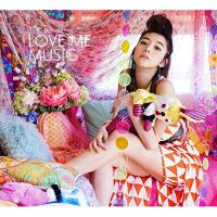 CD/オムニバス/TGC presents LOVE ME MUSIC (豪華紙ジャケット) | nordlandkenso