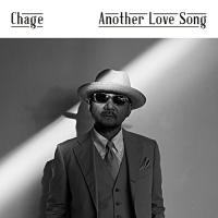 CD/Chage/Another Love Song (CD+DVD) (初回限定盤) | nordlandkenso