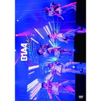 DVD/B1A4/B1A4 JAPAN TOUR 2018 Paradise (通常版) | nordlandkenso