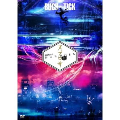 スピッツ dvd（ビクターエンタテインメント）のおすすめ人気商品一覧
