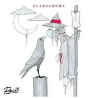 CD/The Ravens/SCARECROWS (CD+Blu-ray) (歌詞付) (完全生産限定盤A) | nordlandkenso