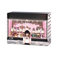 DVD/バラエティ/HaKaTa百貨店 3号館 DVD-BOX | nordlandkenso