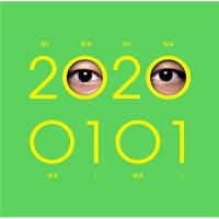 CD/香取慎吾/20200101 (通常BANG!) | nordlandkenso