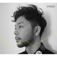 CD/SPENCER/SPENCER | nordlandkenso