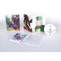 BD/TVアニメ/Re:ゼロから始める異世界生活 2nd season 5(Blu-ray) | nordlandkenso