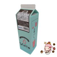 スミダ コーラシロップ 1L 1000ml パック | 酒のケント ヤフー店