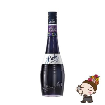 ボルスカシス（ドリンク、水、お酒） | 食品 のおすすめ人気商品一覧