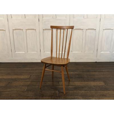 VINTAGE ダイニングチェア｜椅子、スツール、座椅子｜家具、インテリア