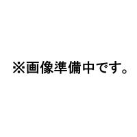 ALINCO アルインコ EDC-173 EDC-173J用 急速充電スタンド　無線機　インカム | ドリームモバイル2号店