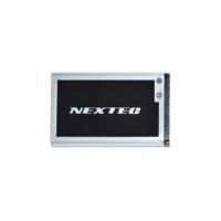 代引き不可商品　F.R.C　エフアールシー　NX-20BT　NX-20X / NX-W109RD / FC-S22W用 バッテリー | ドリームモバイル2号店