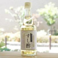 国産原料100％ すし酢/300ml マルシマ | 健康ストア健友館