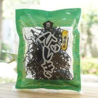 三重県産 ひじき 20g ムソー | 健康ストア健友館