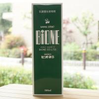 健康飲料 ビオネ (Bタイプ) 500ml BIONE　Survival Extract | 健康ストア健友館