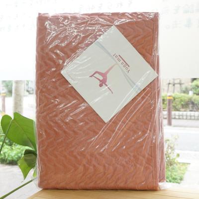 アルファウェーブのおすすめ人気商品一覧 通販 - Yahoo!ショッピング